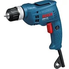 Bosch GBM 6 RE fúrókalapács, 350W