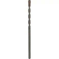 Bosch CYL-3 betonfúrószár, hengeres, 5x50x85mm