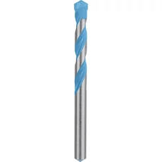 Bosch Expert CYL-9 Multiconstruction fúrószár, hengeres, 12x90x150mm