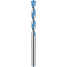 Bosch Expert CYL-9 Multiconstruction fúrószár, hengeres, 10x90x150mm