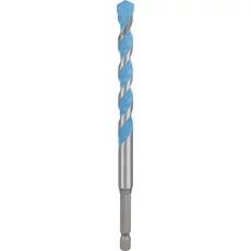 Bosch Expert HEX-9 Multiconstruction fúrószár, hatlapú, 12x90x150mm, 1/4" Bosch Expert HEX-9 Multiconstruction fúrószár, hatlapú, 12x90x150mm, 1/4"