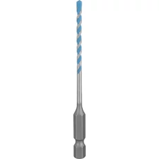 Bosch Expert HEX-9 Multiconstruction fúrószár, hatlapú, 5.5x60x100mm, 1/4&quot;