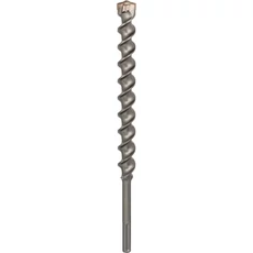 Bosch SDS Max-7 kalapácsfúrószár, 52x400x520mm