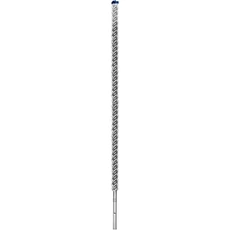Bosch Expert SDS Max-8X kalapácsfúrószár, 32x800x920mm