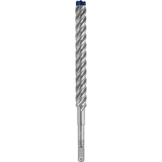 Bosch Expert SDS Plus 7X kalapácsfúró, 30x400x450mm