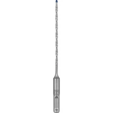 Bosch Expert SDS Plus 7X kalapácsfúró, 3.5x100x165mm