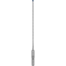 Bosch Expert SDS Plus 7X kalapácsfúró készlet, 6x150x215mm, 30db