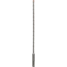 Bosch kalapácsfúró, SDS Plus-3, 6.5x200x260mm, 10db