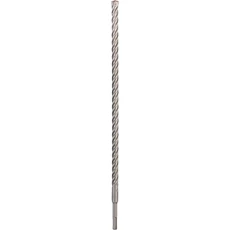 Bosch kalapácsfúró, SDS Plus 5X, 26x400x450mm
