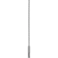Bosch kalapácsfúró készlet, SDS Plus 5X, 8x200x260mm, 10db