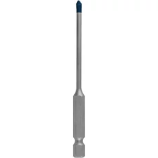 Bosch Expert HEX9 HardCeramic csempefúrószár, hatlapú, 5x90mm