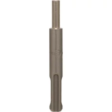 Bosch dübel beütő szerszám, SDS Plus, M8