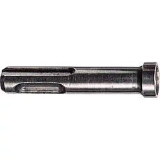 Bosch szögbehajtó-földelőrúd leütő, SDS Plus, 13mm
