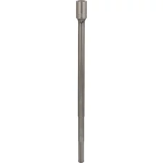 Bosch SDS Max-9 Core Cutter adapter fúrókoronához, 46cm