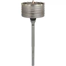 Bosch SDS Max-9 Core Cutter fúrókorona, 100x310x430mm, 11 fog