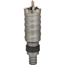 Bosch SDS Max-9 Core Cutter fúrókorona, 45x112mm, 6 fog