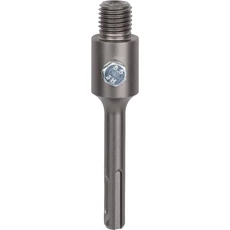 Bosch SDS Plus befogószár, M16, 105mm