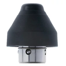 Bosch gyorstokmány GBH 18V-34 CF fúrókalapácshoz, SDS Plus