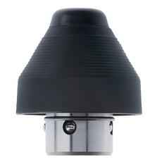 Bosch gyorstokmány GBH 18V-34 CF fúrókalapácshoz, SDS Plus