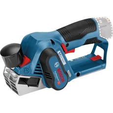 Bosch GHO 12V-20 akkus gyalu, 12V (akku és töltő nélkül)
