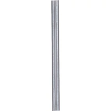 Bosch Wood Razor gyalukés a GHO 12V-20 gyaluhoz, 56x5.5x1.1mm, 2db