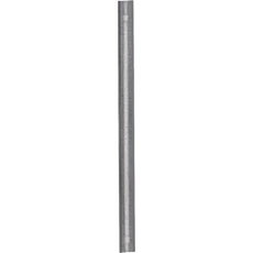 Bosch Wood Razor megfordítható gyalukés, 82.4x5.5x1.1mm