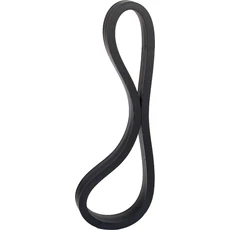 Bosch tömítőgyűrű vákuum készlethez a GCR 180 fúróállványhoz, 70.8cm