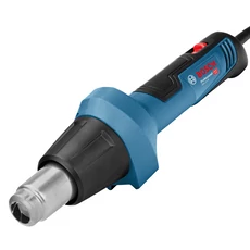 Bosch GHG 20-60 hőlégfúvó, 50-630°C, 2kW Bosch GHG 20-60 hőlégfúvó, 50-630°C, 2kW