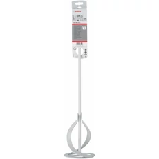 Bosch HEX10 keverőszár festékhez, fentről lefele, 10mm, 12x60cm