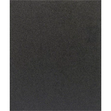Bosch C355 csiszolópapír, kézi, kompozitra, 23x28cm, G240