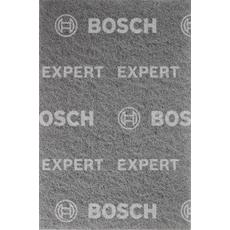 Bosch Expert N880 csiszolófilc, kézi, fémre, 152x229mm, extra puha, SiC