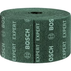 Bosch Expert N880 csiszolófilctekercs, kézi, általános, 150mmx10m, extra puha