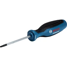 Bosch csavarhúzó, Torx, 75mm, TX15