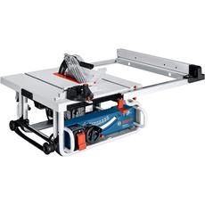 Bosch GTS 10 J asztali körfűrész, 254mm, 1.8kW