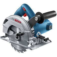 Bosch GKS 600 kézi körfűrész, 165mm, 1.2kW
