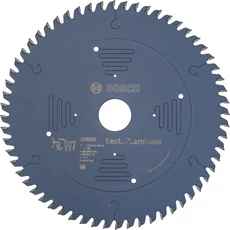 Bosch Best for Laminate körfűrészlap gérvágóhoz, 305x30mm, 96fog