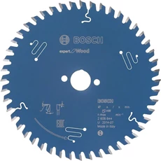 Bosch Expert for Wood körfűrészlap kézi körfűrészekhez, 190x30mm, 56fog