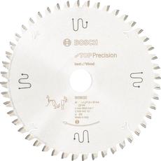 Bosch Top Precision Best for Wood körfűrészlap, 305x30mm, 72fog