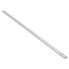 Bosch FSN 3100 vezetősín barkácsgépekhez, 3.1m
