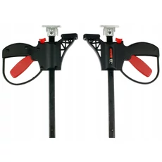 Bosch FSN KZW vezetősín rögzítő, 2db Bosch FSN KZW vezetősín rögzítő, 2db