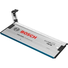 Bosch FSN WAN vezetősín szögütköző