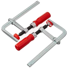 Bosch gyorsszorító az FSN 70 és 140 vezetősínekhez, 2db