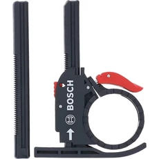 Bosch Expert mélységütköző multigéphez