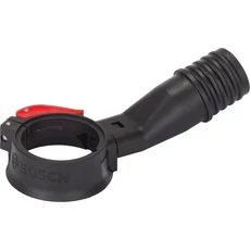 Bosch porelszívó adapter multifunkciós rezgőfűrészekhez