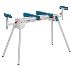 Bosch GTA 2600 munkaasztal, 2.6m