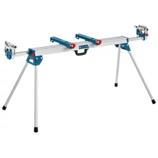 Bosch GTA 3800 munkaasztal, 3.8m