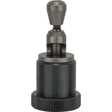 Bosch nyomólap hullám- és trapézlemezekhez, GNA 2.0, 1.2mm