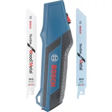 Bosch Easy Fit markolat orrfűrészlapokhoz