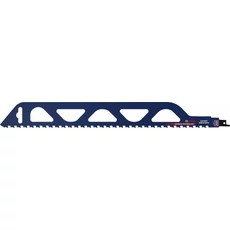Bosch Expert S2243HM Hollow Brick orrfűrészlap téglához, 455mm, 2TPI