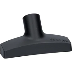 Bosch kis padlószívófej a GAS 18V-10 porszívókhoz, 35mm